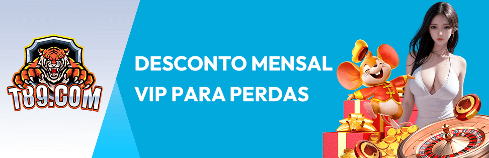 o que fazer no mês de junho para ganhar dinheiro